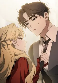 Chapter 10