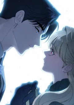 Chapter 16
