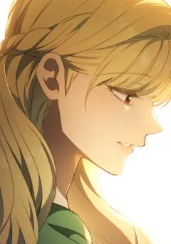 Chapter 14