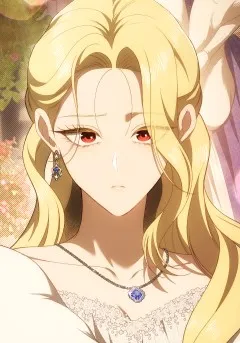 Chapter preview