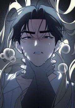 Chapter 18
