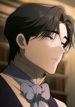 Chapter 17