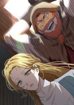 Chapter preview
