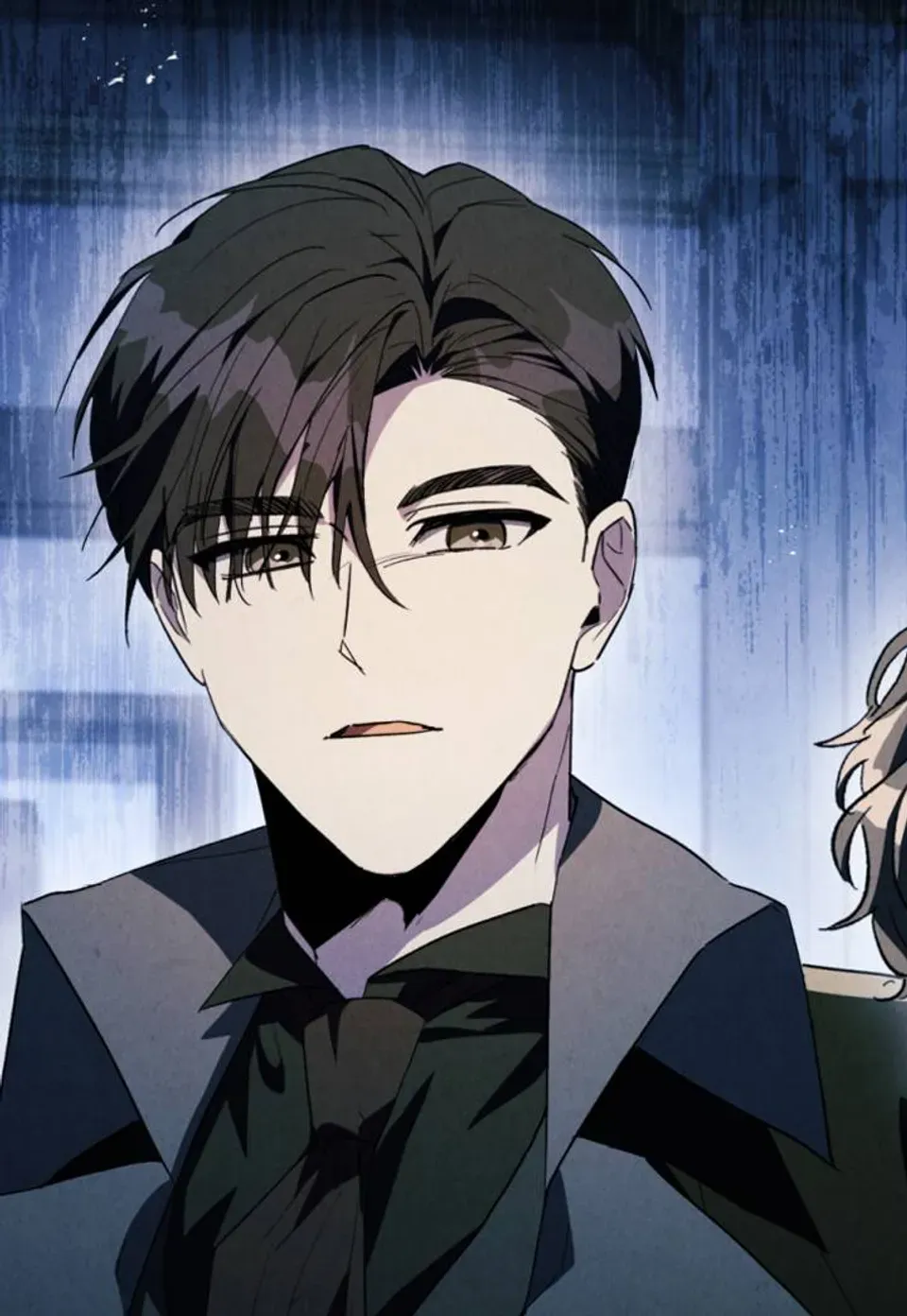 Chapter preview