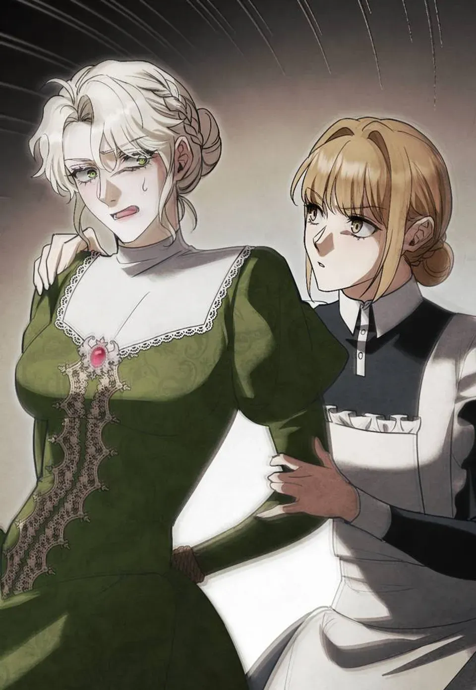 Chapter preview