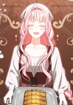 Chapter preview