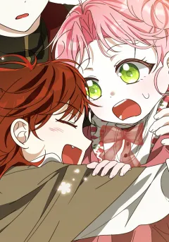 Chapter preview