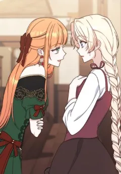 Chapter preview