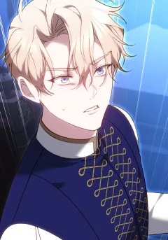Chapter preview