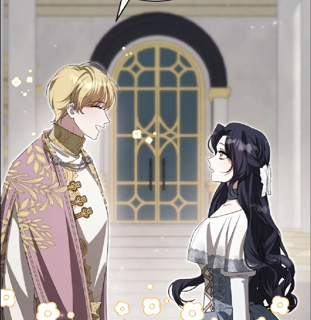 Chapter 10
