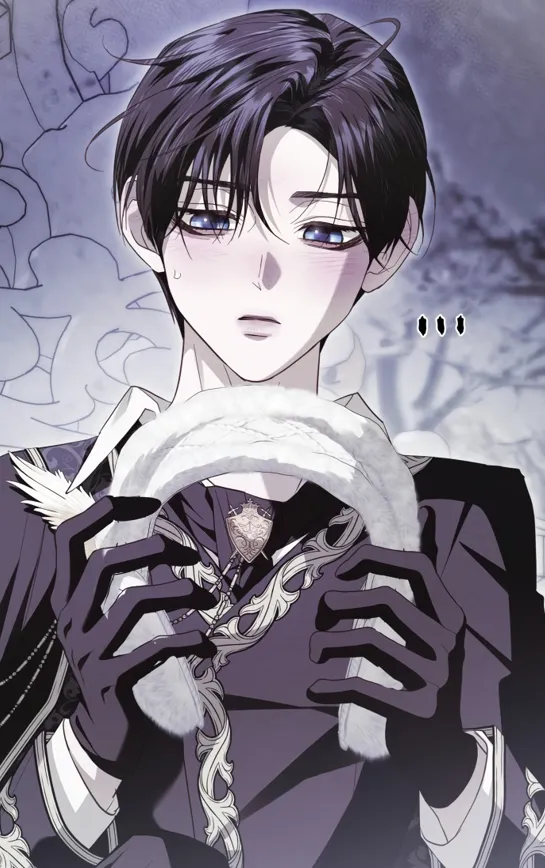 Chapter 18