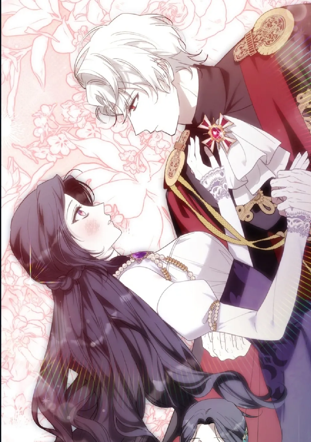 Chapter 14