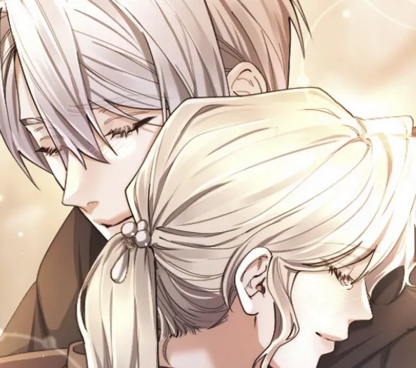 Chapter preview