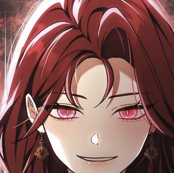Chapter preview