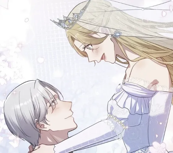 Chapter 36