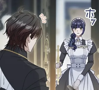 Chapter preview