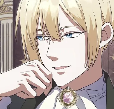 Chapter preview