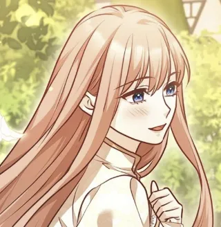 Chapter preview