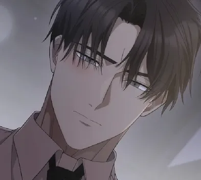 Chapter preview
