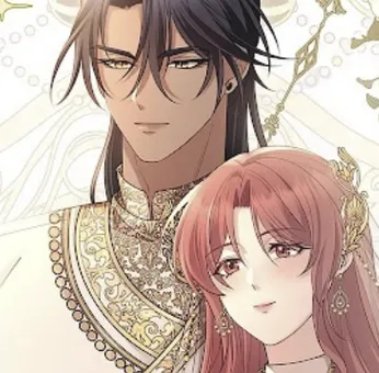 Chapter preview
