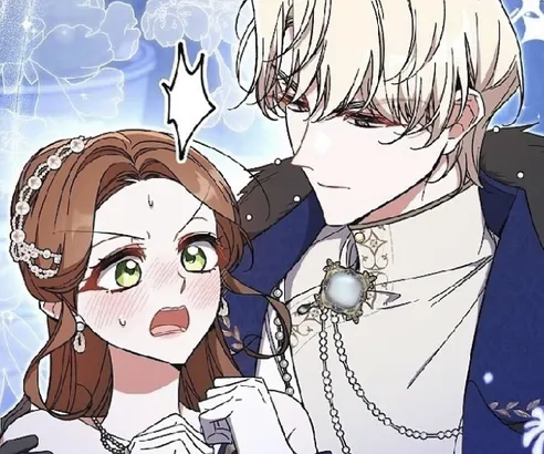 Chapter preview