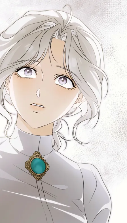 Chapter preview