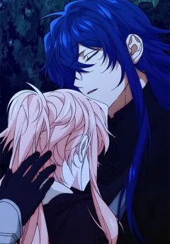 Chapter preview