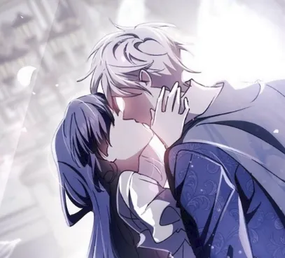 Chapter preview