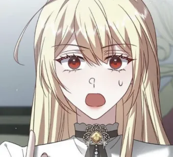 Chapter preview