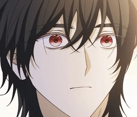 Chapter preview