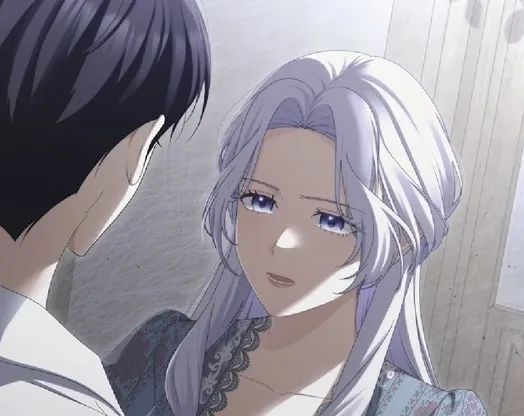 Chapter preview