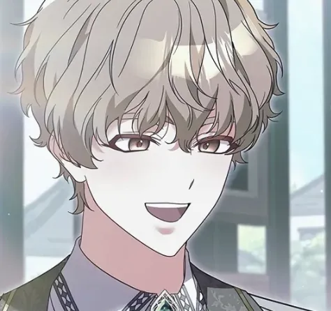 Chapter preview