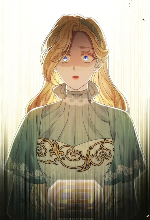 Chapter preview