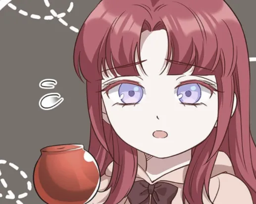 Chapter preview