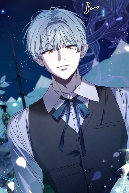 Chapter preview