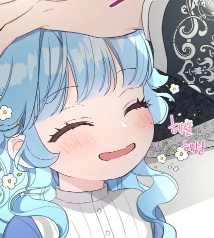 Chapter preview