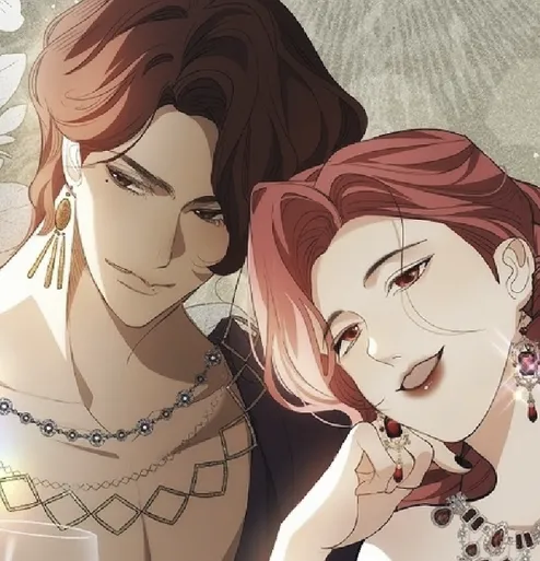 Chapter preview