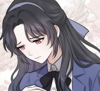 Chapter preview