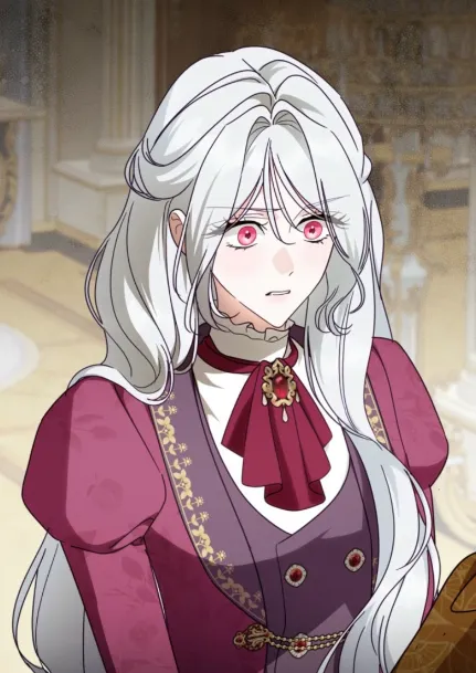Chapter preview
