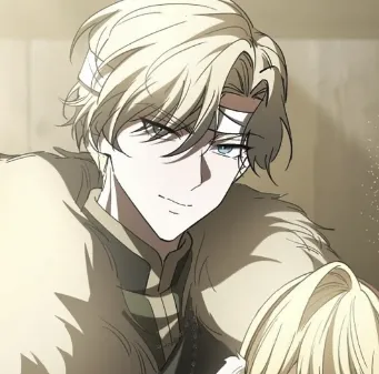 Chapter preview
