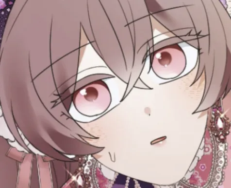 Chapter preview
