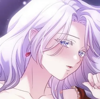 Chapter preview
