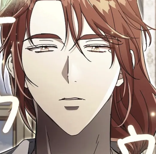 Chapter preview