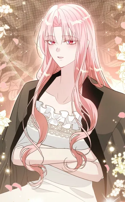 Chapter 30