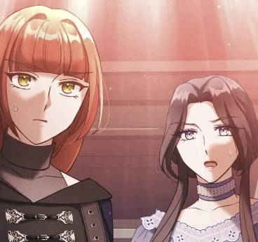 Chapter preview