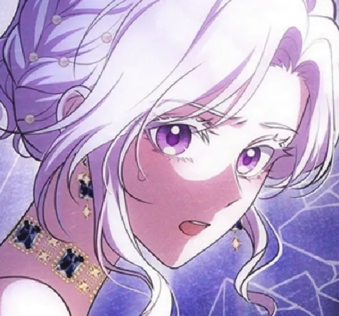 Chapter preview