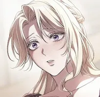 Chapter preview
