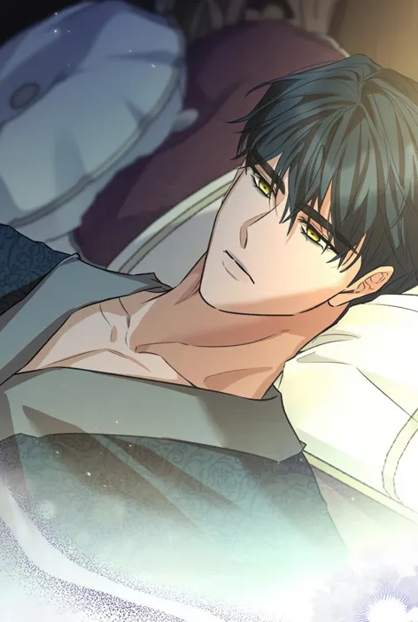 Chapter preview