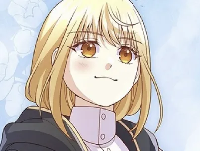 Chapter preview
