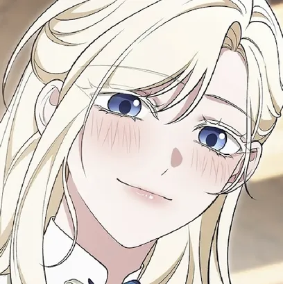 Chapter preview